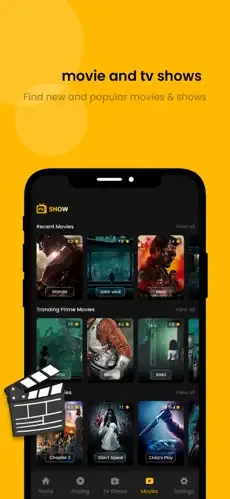 sony-phone-price movie