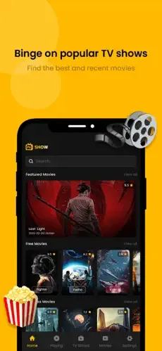 sony-phone-price tv show